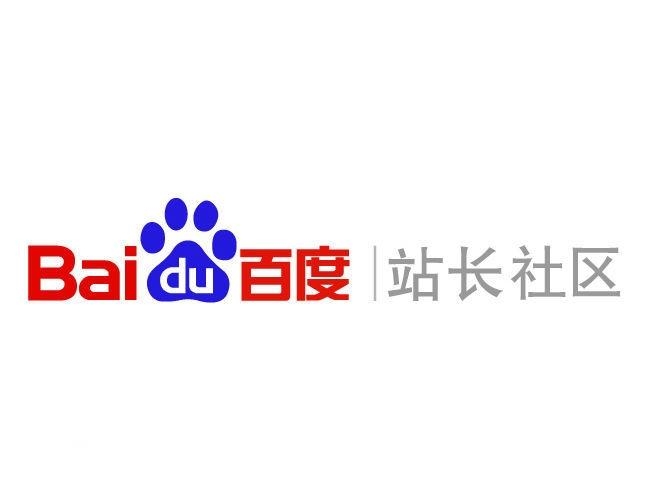 十代星力打鱼